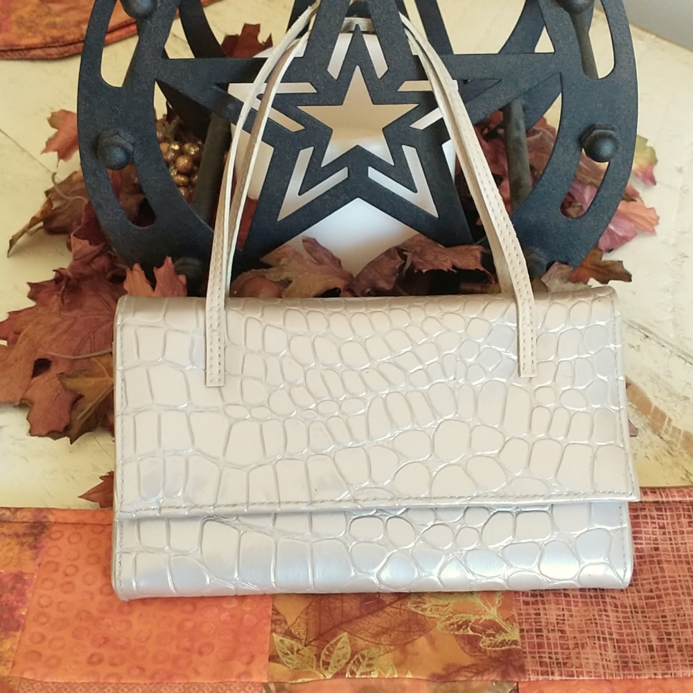 Vintage Small Purse